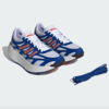 adidas Adizero Aruku "Collegiate Royal" (JQ7392) Erscheinungsdatum