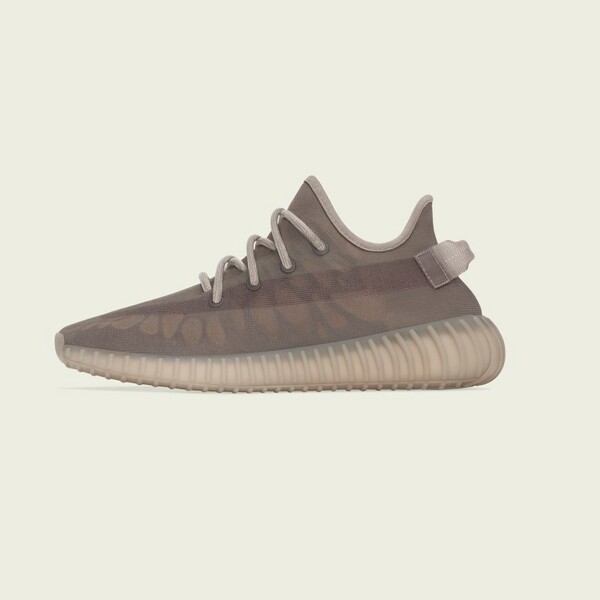 Yeezy shop raffle list