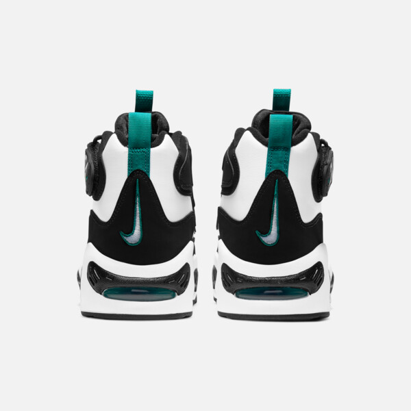 Nike Air Griffey Max 1 "Freshwater" (DD8558-100) Erscheinungsdatum