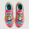 Nike Pegasus 41 "Doernbecher" 2025 (W) (IB6096-920) Erscheinungsdatum