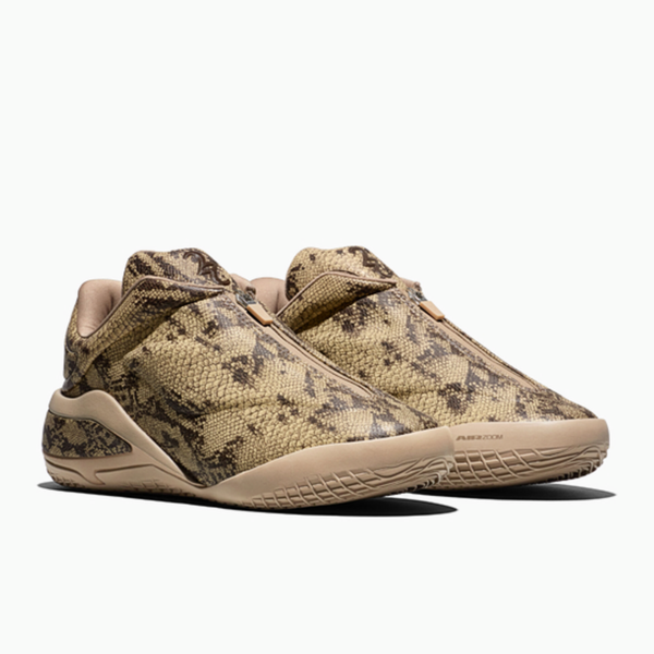 Converse SHAI 001 Premium "Slither" (A24274C) Release Date Converse SHAI 001 Premium "Slither" (A24274C) Release Date