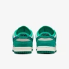 Nike Dunk Low SE 85 "Neptune Green" (W) (DO9457-101) Erscheinungsdatum
