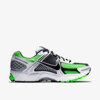 Nike Air Zoom Vomero 5 "Electric Green" (CI1694-300) Release Date