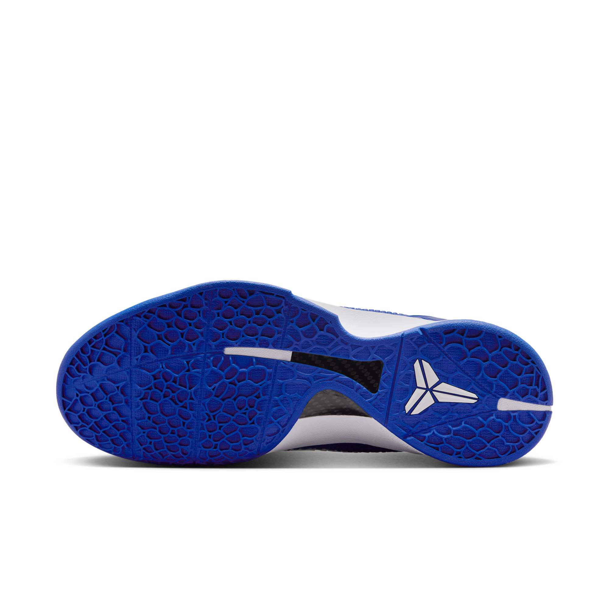Nike Kobe 6 Protro “Dodgers” Release Update | Sneaktorious