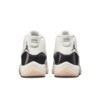 Air Jordan 11 “Neapolitan” (W) (AR0715-101) Release Date