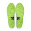 Nike Vapor Edge Kobe 6 “Grinch” Cleats (FQ7645-300) Release Date
