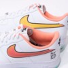 Nike Air Force 1 Low “NY vs NY” 2025 (TBA) Erscheinungsdatum