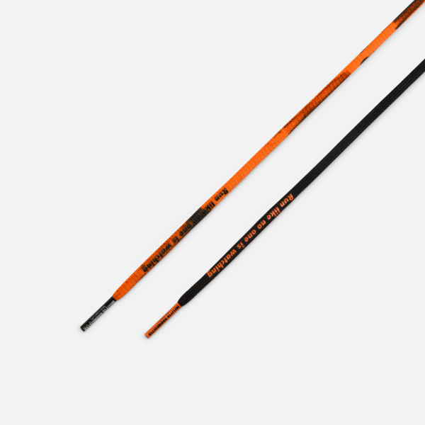 Melitta Baumeister x Nike Vomero Premium “Total Orange” (IQ7166-800) Erscheinungsdatum