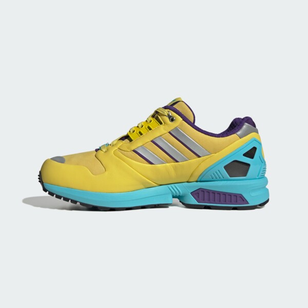 adidas ZX 8000 Consortium 