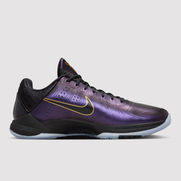 Nike Zoom Kobe 5 Protro Year of the Mamba - 靴