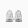 Nike Air Max 95 "Triple White" (FN7273-100) Release Date