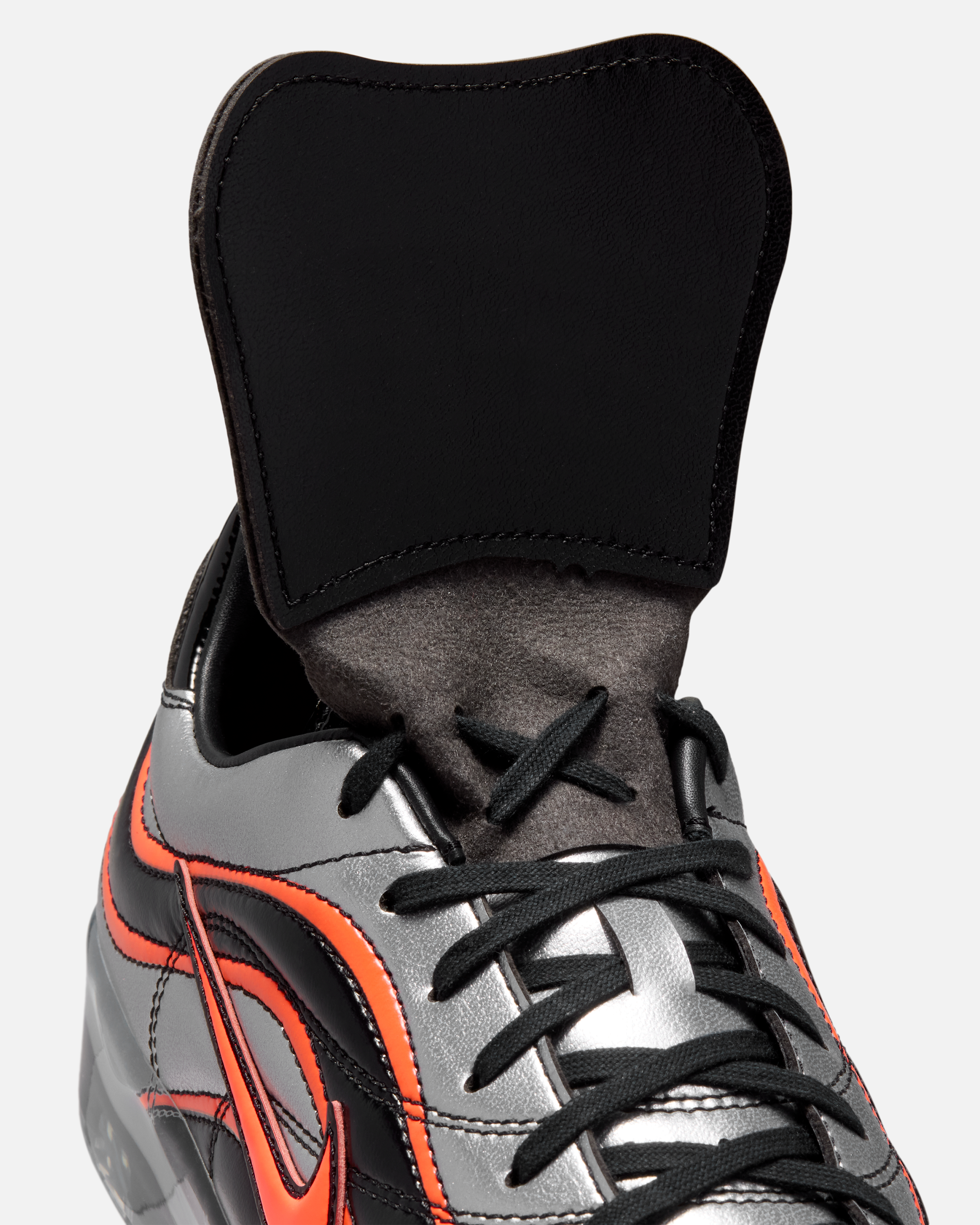 Patta Netherlands Cryoshot
