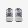 Air Jordan 2 “Cement Grey” (DR8884-100) Erscheinungsdatum
