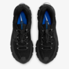 Nike Zoom Vomero Roam "Black" (HQ2181-004) Release Date