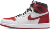 Air Jordan 1 High "Heritage"