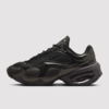 Nike Air Max Muse "Triple Black" (W) (FV1920-003) Erscheinungsdatum