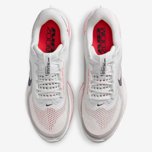 Nike Pegasus Premium 