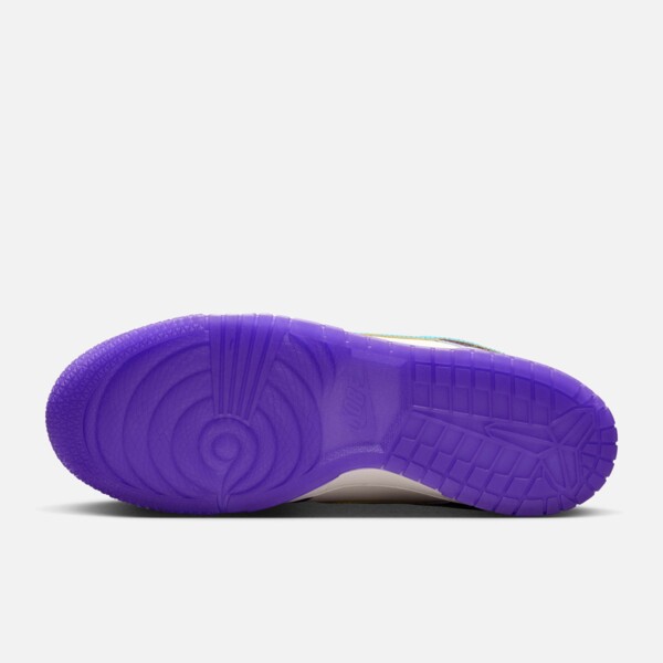 Kobe Bryant x Nike Dunk Low Protro "Draft Day" (IM0586-500) Release Date