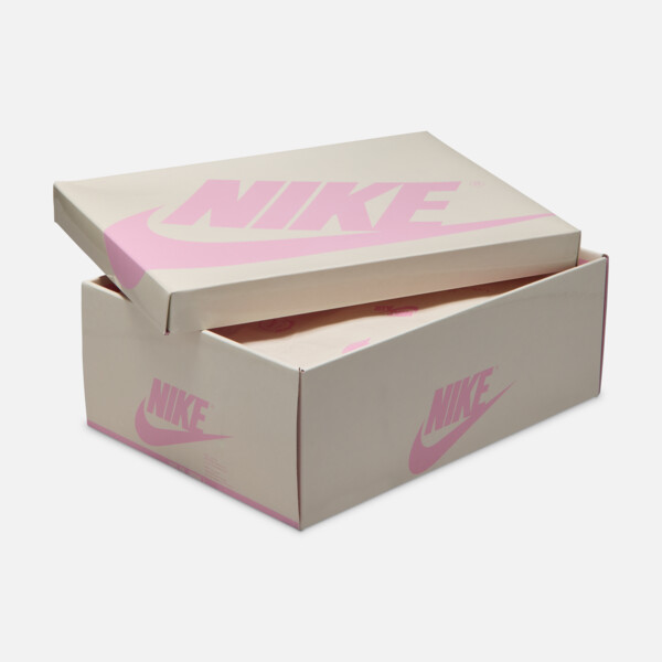Travis Scott x Air Jordan 1 Low "Shy Pink" (IQ7604-100) Erscheinungsdatum
