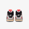Nike Air Tech Challenge 2 "Hot Lava" 2024 (FZ9033-001) Erscheinungsdatum