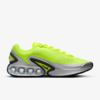 Nike Air Max DN "Volt" (DV3337-700) Release Date