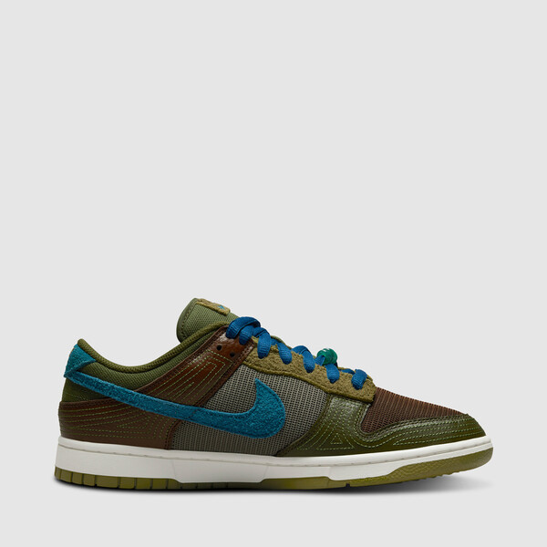 Nike Dunk Low "Cacao Wow" (DR0159-200) Erscheinungsdatum Nike Dunk Low "Cacao Wow" (DR0159-200) Erscheinungsdatum