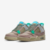 Union x Nike Air Jordan 4 "Taupe Haze" (DJ5718-242) Release Date