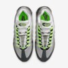 Nike Air Max 95 "Neon" (HM4740-001) Release Date