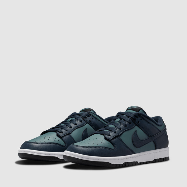 Nike Dunk Low "Navy Teal" (DR9705-300) Release Date Nike Dunk Low "Navy Teal" (DR9705-300) Release Date
