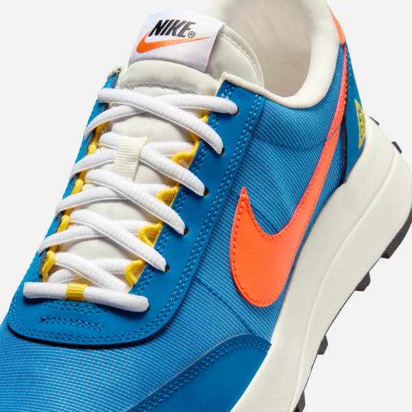 Nike ACG LDV "Brilliant Blue" (IF2857-400) Erscheinungsdatum