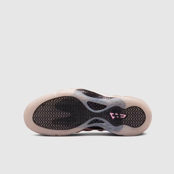 Nike Air Foamposite One "DMV Cherry Blossom" (HJ4187-001) Release Date Nike Air Foamposite One "DMV Cherry Blossom" (HJ4187-001) Release Date