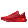 Joe Freshgoods x New Balance 990v6 "Paris Red" (U990JF6) Erscheinungsdatum
