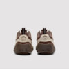 Travis Scott x Nike Zoom Field Jaxx "Leche Blue" (HQ3072-400) Erscheinungsdatum