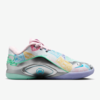 Monopoly x Nike LeBron 22 "Currency" (FZ1099-100) Release Date