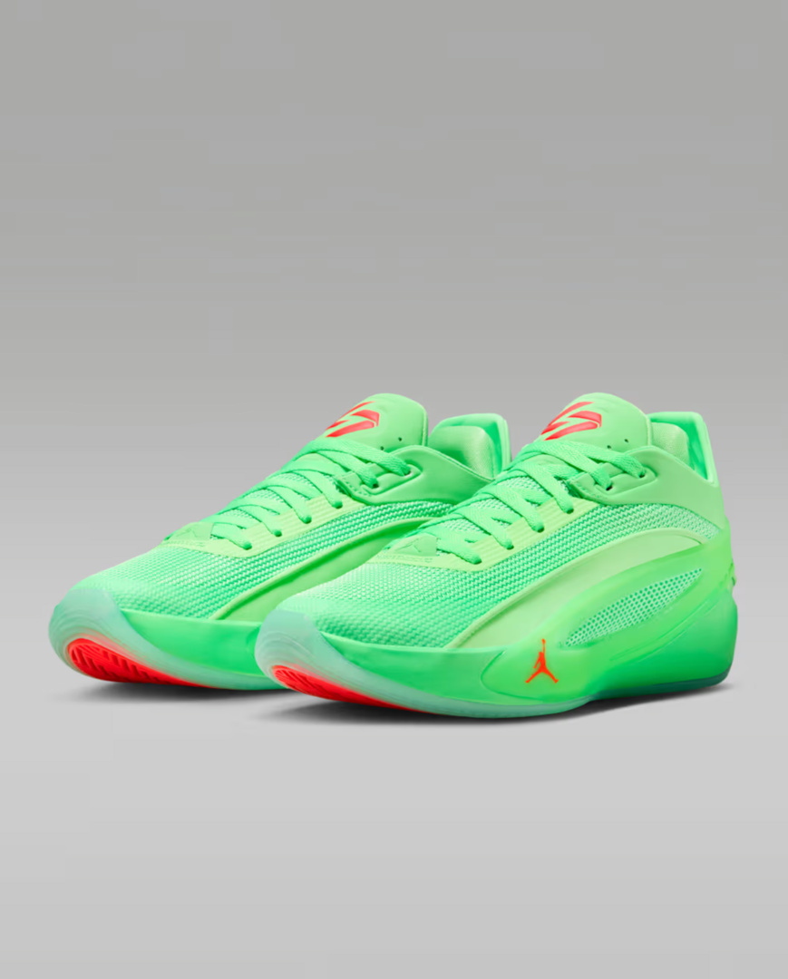 air-jordan-luka-5-viper-edge-