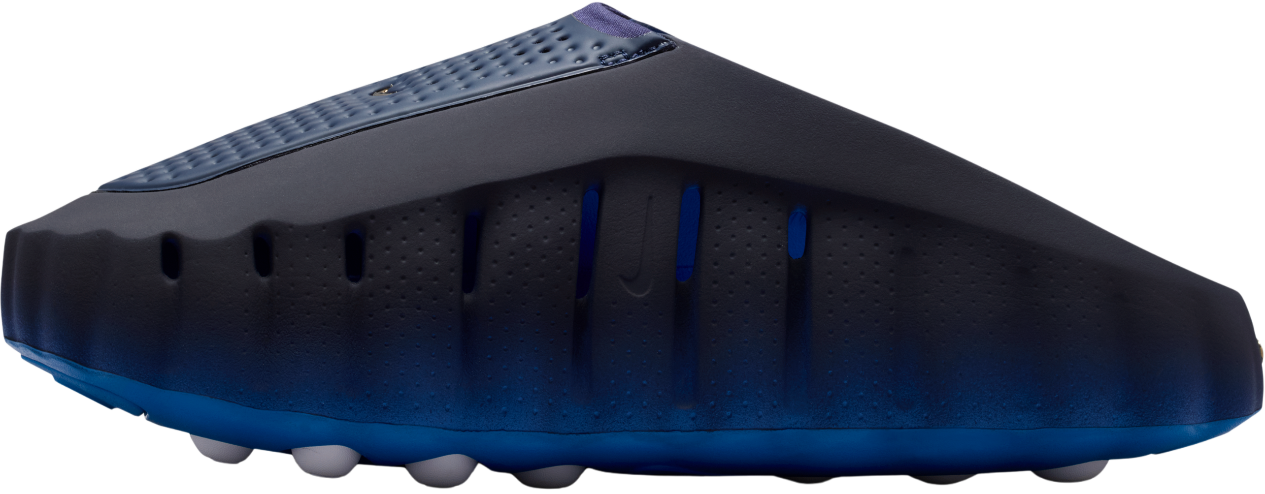 Nike Mind 001 "Blackened Blue"