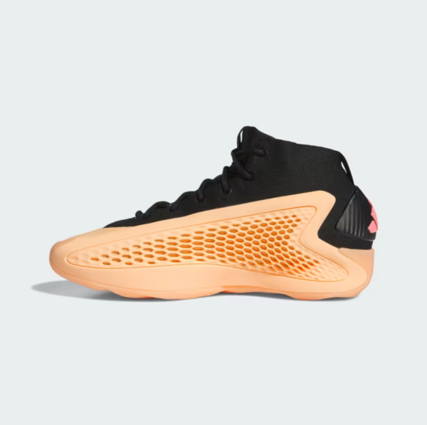 adidas-AE-1-With-Love-IF1859-