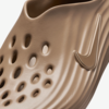 Nike ReactX Rejuven8 "Khaki" (HV5060-200) Erscheinungsdatum
