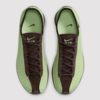 Nike Air Superfly "Lab Green" (W) (HJ8082-302) Release Date