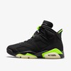 Nike Air Jordan 6 "Electric Green" (CT8529-003) Release Date