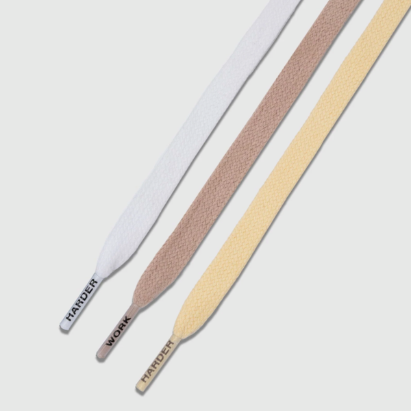 A Ma Maniere x Air Jordan 4 "W.Y.W.S." (FZ4810-200) Release Date