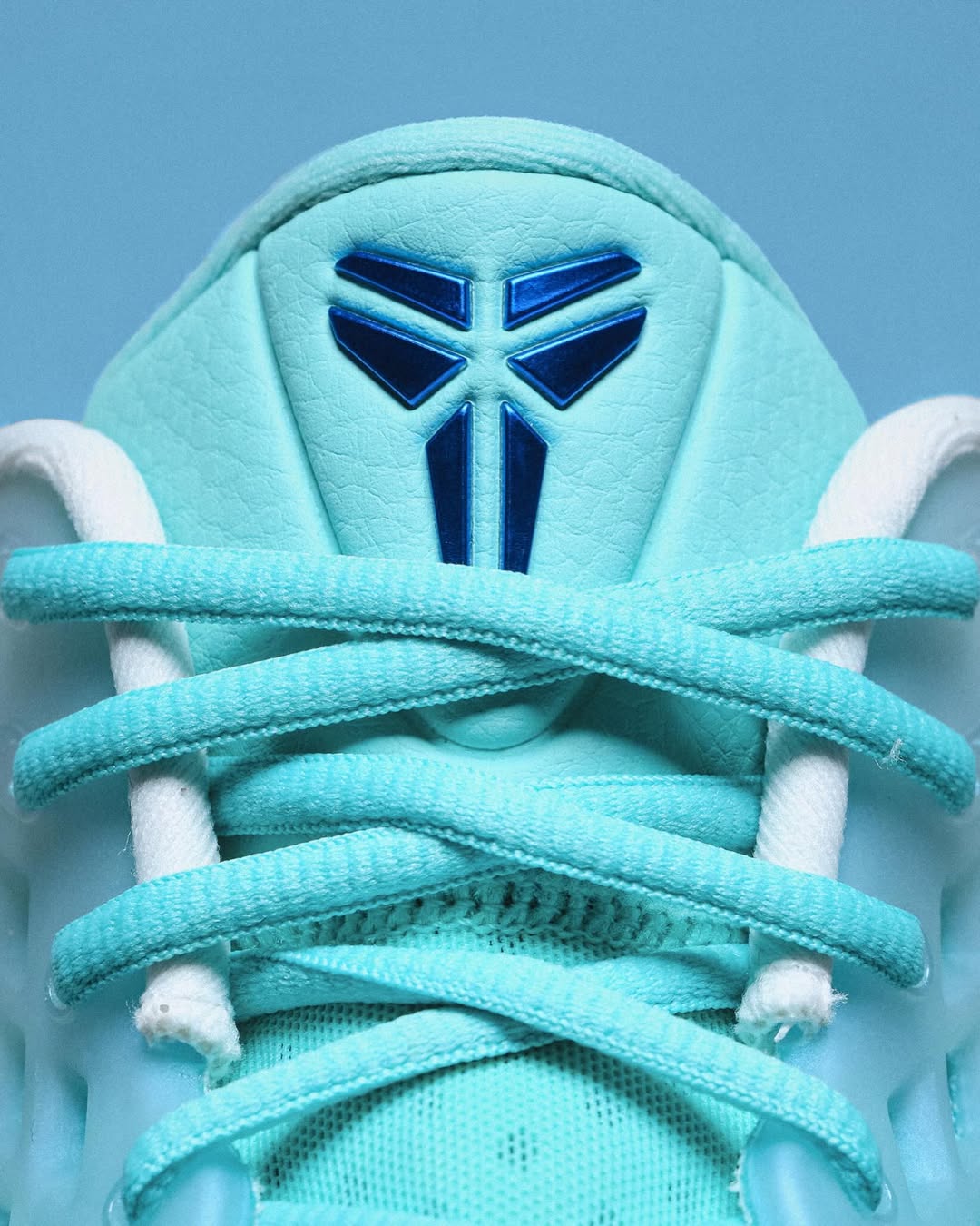 Jalen Brunson x Nike Kobe 3 Low Protro PE "SSGSS" Jalen Brunson x Nike Kobe 3 Low Protro PE "SSGSS"
