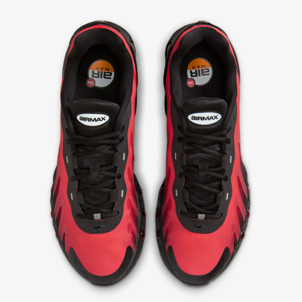 Nike Air Max Dn8 "Bright Crimson" (FQ7860-008) Erscheinungsdatum Nike Air Max Dn8 "Bright Crimson" (FQ7860-008) Erscheinungsdatum