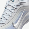 Nike A'One "OG Pearl" (W) (FZ8605-100) Erscheinungsdatum