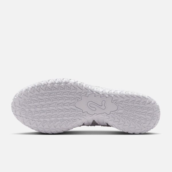 Nike Ja 3 Team Bank “White” (IV4426-104) Release Date