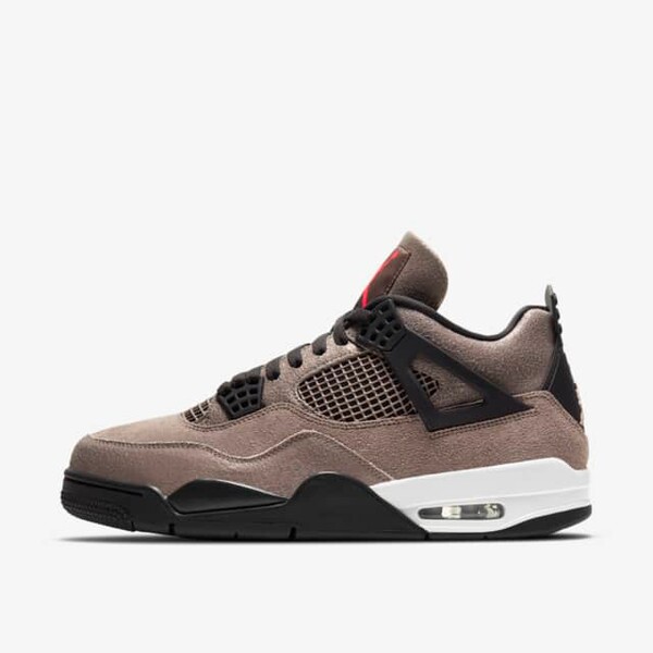 Nike Air Jordan 4 "Taupe Haze" (DB0732-200) Erscheinungsdatum