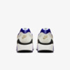 Nike Air Max 180 "Concord" (FJ9259-101) Erscheinungsdatum