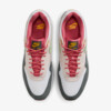 Nike Air Max 1 "Multicolor Pastel" (FZ4133-640) Erscheinungsdatum