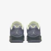 Air Jordan 5 Low “Indigo Haze” (W) (FJ4563-500) Release Date
