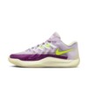 The Alchemist x Nike KD 17 "Producer Pack" (HJ4464-100) Erscheinungsdatum